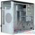 Mini Tower InWin EMR035BL RB-S450HQ70 H U3.0*2+A(HD) INWIN Mini Tower mATX [6120737]