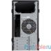 Mini Tower InWin EMR035BL RB-S450HQ70 H U3.0*2+A(HD) INWIN Mini Tower mATX [6120737]