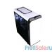 MidiTower Zalman Z9 NEO PLUS  White БезБП ATX