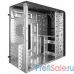 Exegate EX264158RUS Корпус Miditower Exegate AB-221U <Black, БП AB400, 80mm, ATX, 3*SATA, 2*USB+1*USB3.0, Audio>