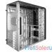 Exegate EX264156RUS Корпус Miditower Exegate AB-221U <Black, без БП, ATX, 3*SATA, 2*USB+1*USB3.0, Audio>