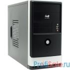 Mini Tower InWin EMR002BG RB-S450HQ70 H U2  INWIN Mini Tower mATX 6121447