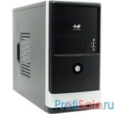 Mini Tower InWin EMR002BG RB-S450HQ70 H U2  INWIN Mini Tower mATX 6121447
