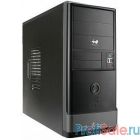 Midi Tower InWin  EAR-002BG RB-S450HQ7-0 H U2.0*2+A(HD) INWIN Mini Tower ATX 6121709