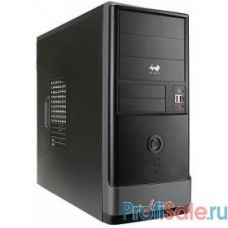 Midi Tower InWin  EAR-002BG RB-S450HQ7-0 H U2.0*2+A(HD) INWIN Mini Tower ATX 6121709