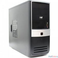 Midi Tower InWin  EAR-003BG RB-S450HQ7-0 H U2*2+A(HD) INWIN Mini Tower ATX 6121653