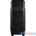Miditower Aerocool AERO-300 FAW  Black черный без БП [51745]