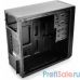 Deepcool (M) WAVE V2