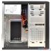 MiniTower SP Winard 5816 2*USB2.0, audio, reset, mATX, БП 500W, 80mm