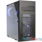MidiTower Zalman N2 (без БП)