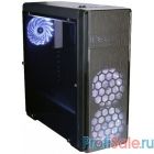 MidiTower Zalman N3 (без БП) Black