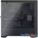 MidiTower Zalman N3 (без БП) Black