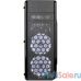 MidiTower Zalman N3 (без БП) Black