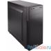 MidiTower Corsair Carbide 100R Silent Edition black w/o PSU CC-9011077-WW