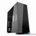 GameMax [{M910} Onyx II] (Midi Tower, ATX, Black, RGB front) (без БП)