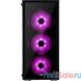 MidiTower  AeroCool "Quartz RGB" ATX 2.03,  без б/п 68958