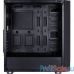 MidiTower  AeroCool "Quartz RGB" ATX 2.03,  без б/п 68958