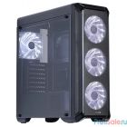 MidiTower Zalman  I3 Black