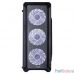 MidiTower Zalman  I3 Black