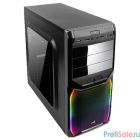 Miditower Aerocool "V3X RGB Window " [57813]