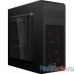 Miditower Aerocool SI-5101 Advance, ATX, черный (без БП)  4713105958799 