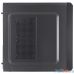 Miditower Aerocool SI-5101, ATX, черный (без БП)  4713105958782