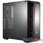 Cooler Master MasterBox MB520 [MCB-B520-KANN-S00]