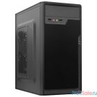 MiniTower SP Winard 5825B 2*USB2.0, audio, reset, mATX, w/o PSU