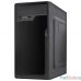 MiniTower SP Winard 5825B 2*USB2.0, audio, reset, mATX, w/o PSU