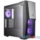 CoolerMaster MasterBox MB500 [MCB-B500D-KGNN-S00]