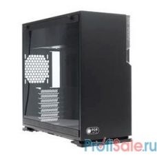InWin CI698C (101C) BL U3*2+3.1C(TYPE C)+ A(HD)+RGB LED  [6121561]