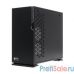 InWin CI698C (101C) BL U3*2+3.1C(TYPE C)+ A(HD)+RGB LED  [6121561]
