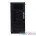 InWin CI698C (101C) BL U3*2+3.1C(TYPE C)+ A(HD)+RGB LED  [6121561]