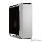 Cooler Master MasterCase SL600M (MCM-SL600M-SGNN-S00)           