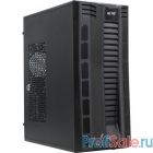 PowerCool Metro G3 (Miditower, Black, ATX 450W-120mm, 24+4pin)