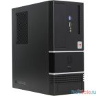 SlimCase InWin  BK623BL RB-S400BN1-0 H U2.0*2+U3.0*2+A(HD) INWIN Slim Case [6132049]