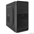 CROWN Корпус MiniTower CMC-4103 (CM-PS450office)