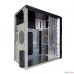 Exegate EX277439RUS Корпус Minitower MA-371X Black, mATX <без БП>