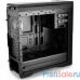 Deepcool DUKASE V3 ATX, Black, Windows, без БП