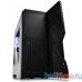 Deepcool DUKASE V3 ATX, Black, Windows, без БП