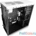 Deepcool TESSERACT SW-WH, ATX, White-Black, Window, без БП