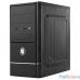 MiniTower SP Winard 5813 2*USB2.0, audio, reset, mATX, БП 400W, 80mm