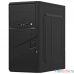 MiniTower SP Winard 5816 2*USB2.0, audio, reset, mATX, БП 400W, 80mm