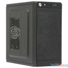 MiniTower SP Winard 5822 2*USB2.0, audio, reset, mATX, БП 400W, 80mm