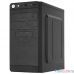 MiniTower SP Winard 5822 2*USB2.0, audio, reset, mATX, БП 400W, 80mm