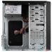 MiniTower SP Winard 5822 2*USB2.0, audio, reset, mATX, БП 400W, 80mm