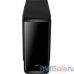 Miditower Aerocool SI-5200 , ATX, черный (без БП)  [53103]