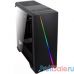 MidiTower Aerocool Cylon Black без Б/П  ATX, (PGS-V) [968842]