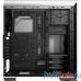 Miditower Aerocool AERO-500 WINDOW белый без БП ATX 4x120mm 2xUSB2.0 1xUSB3.0 audio bott PSU" [55583]