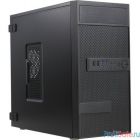 MiniTower InWin EFS063BL RB-S500HQ7-0 U3.1*2+U2*2+A(HD) + Screwless+intrusion switch INWIN  [6134715]